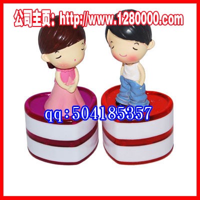 供应光敏印章机 个性印章 婚庆印章材料 